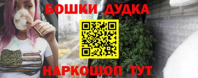 молекула духа Жуковский