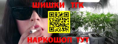 молекула духа Жуковский