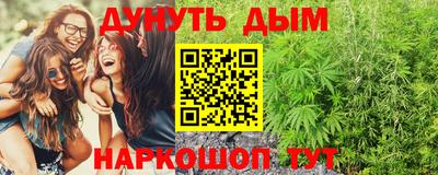 молекула духа Жуковский
