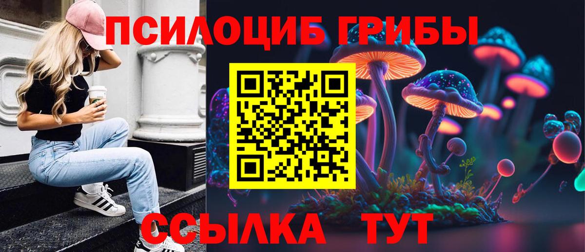 Галлюциногенные грибы Psilocybine cubensis  Вход с VPN  Кумертау  Галлюциногенные грибы MAGIC MUSHROOMS 